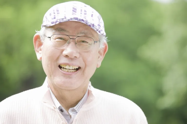 当院の入れ歯治療
